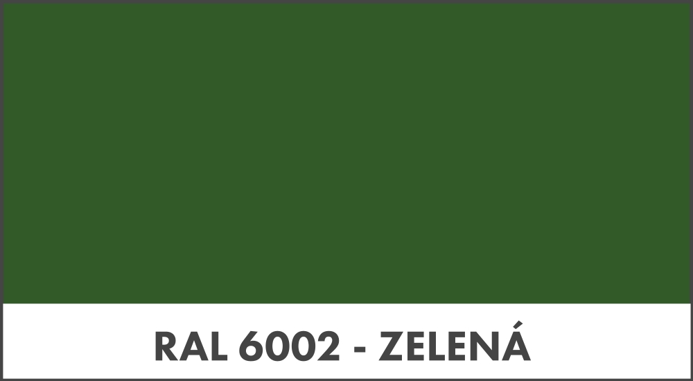R6002_zelena